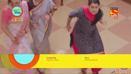 Sajan Re Phir Jhoot Mat Bolo S02E56 Wedding Woes Full Episode