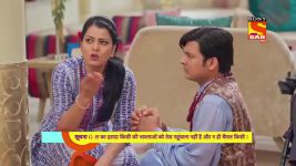 Sajan Re Phir Jhoot Mat Bolo S02E59 Kul Gurus Test Full Episode