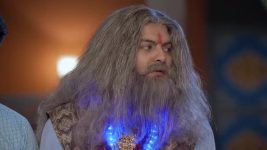 Sajan Re Phir Jhoot Mat Bolo S02E60 The Magical Pot Full Episode