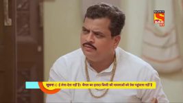 Sajan Re Phir Jhoot Mat Bolo S02E61 Kul Guru Suspects Jaiveer Of Faking His Poverty Full Episode