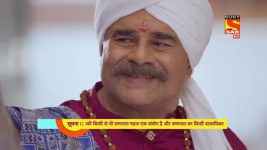 Sajan Re Phir Jhoot Mat Bolo S02E64 The Diamond Necklace Full Episode