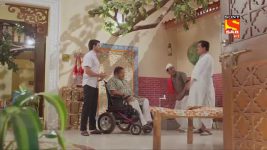 Sajan Re Phir Jhoot Mat Bolo S02E65 Daman Or London? Full Episode