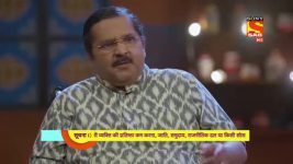 Sajan Re Phir Jhoot Mat Bolo S02E66 Premchand Gets Back On His Feet Full Episode