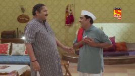 Sajan Re Phir Jhoot Mat Bolo S02E67 Sudhakar Spies On Jai Full Episode