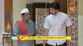 Sajan Re Phir Jhoot Mat Bolo S02E68 Detective Sudhakar Full Episode
