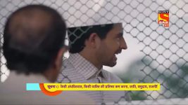 Sajan Re Phir Jhoot Mat Bolo S02E69 Jay's Ticket Full Episode