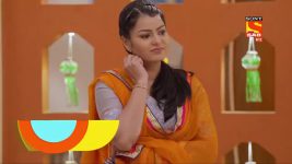 Sajan Re Phir Jhoot Mat Bolo S02E70 Prank On Pandit Full Episode