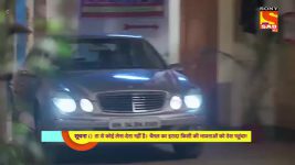 Sajan Re Phir Jhoot Mat Bolo S02E71 The Family Album Full Episode