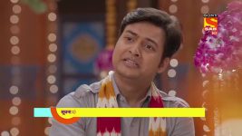 Sajan Re Phir Jhoot Mat Bolo S02E72 Search For The Old Album Full Episode