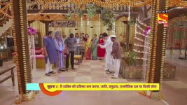 Sajan Re Phir Jhoot Mat Bolo S02E73 The Poor Guests Full Episode