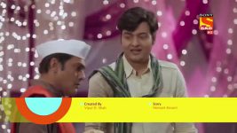 Sajan Re Phir Jhoot Mat Bolo S02E74 Wedding Preparations Get Underway Full Episode