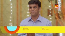 Sajan Re Phir Jhoot Mat Bolo S02E75 The '251' Mystery Full Episode