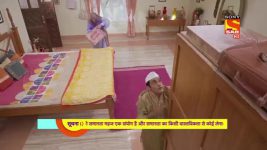 Sajan Re Phir Jhoot Mat Bolo S02E76 The Saree Fiasco Full Episode