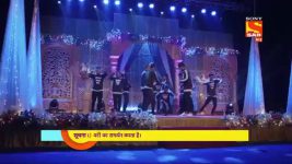 Sajan Re Phir Jhoot Mat Bolo S02E78 Lokhande Catches Deepak Red Full Episode