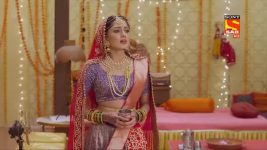 Sajan Re Phir Jhoot Mat Bolo S02E79 A Shocking News Awaits Lokhande Full Episode