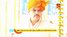 Sajan Re Phir Jhoot Mat Bolo S02E80 Malpani's Confession Full Episode