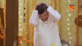 Sajan Re Phir Jhoot Mat Bolo S02E81 Memory Loss Full Episode