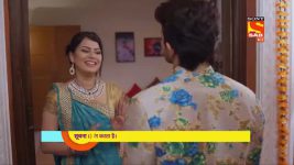 Sajan Re Phir Jhoot Mat Bolo S02E82 PC's Breakfast Plans Ruined Full Episode