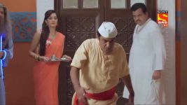 Sajan Re Phir Jhoot Mat Bolo S02E83 Lokhande And Sudhakar's Promise Full Episode