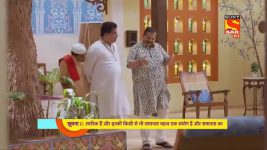 Sajan Re Phir Jhoot Mat Bolo S02E84 Deepak's Daman Trip Full Episode