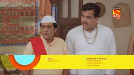 Sajan Re Phir Jhoot Mat Bolo S02E85 Selfie Le Le Re Full Episode