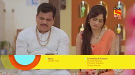 Sajan Re Phir Jhoot Mat Bolo S02E86 Premchand's Woes Full Episode