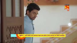 Sajan Re Phir Jhoot Mat Bolo S02E88 Jai Fakes An Accident Full Episode