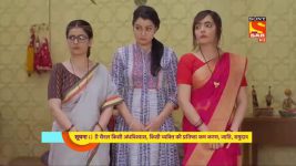 Sajan Re Phir Jhoot Mat Bolo S02E89 Lying For A Cause Full Episode