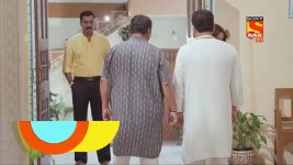 Sajan Re Phir Jhoot Mat Bolo S02E90 Sudhar In Amir Ghar Full Episode