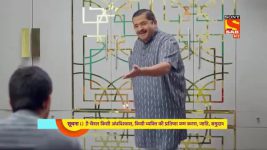 Sajan Re Phir Jhoot Mat Bolo S02E91 New Road Plan Full Episode