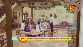Sajan Re Phir Jhoot Mat Bolo S02E92 Home Sweet Home Full Episode