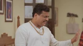 Sajan Re Phir Jhoot Mat Bolo S02E93 Swamiji's In Demand Full Episode