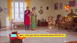 Sajan Re Phir Jhoot Mat Bolo S02E94 Gyanchand's Attire Full Episode