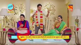 Sajan Re Phir Jhoot Mat Bolo S02E95 Honeybee Attack Full Episode