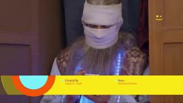 Sajan Re Phir Jhoot Mat Bolo S02E96 Jay's Medical Treatment Full Episode