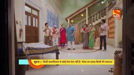 Sajan Re Phir Jhoot Mat Bolo S02E97 All Is Well Full Episode