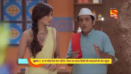 Sajan Re Phir Jhoot Mat Bolo S02E98 Jay's Employment Full Episode