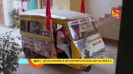 Sajan Re Phir Jhoot Mat Bolo S02E99 Lokhande's Protest Full Episode