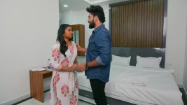 Salangai Oli (Zee Tamil) S01 E100 17th October 2025