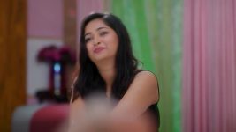 Salangai Oli (Zee Tamil) S01 E99 17th October 2025
