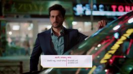 Sampoorna S01 E24 Akash Suspects Mitti's Moves