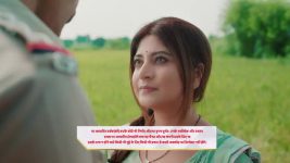 Sampoorna S01 E25 Naina's Condition Shakes Mitti