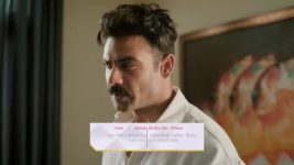 Sampoorna S01 E28 Mitti's Worry Over Court Hearing