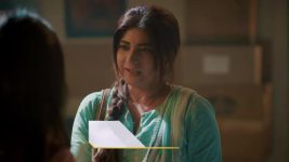 Sampoorna S01 E34 Mitti's Reaction to the Truth