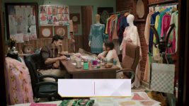 Sampoorna S01 E40 Suhana's Hidden Move