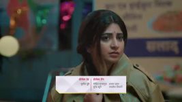 Sampoorna S01 E42 Mitti Uncovers Akash's Act