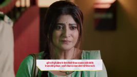 Sampoorna S01 E44 Kuljeet Excited For Akash's Return
