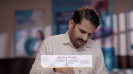 Sampoorna S01 E45 Akash's Masked Intentions