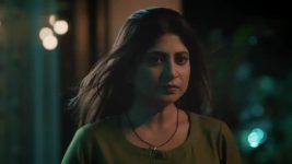 Sampoorna S01 E46 Suhana's Discreet Tactic