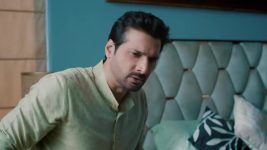 Sampoorna S01 E47 Mitti's Plan Against Akash